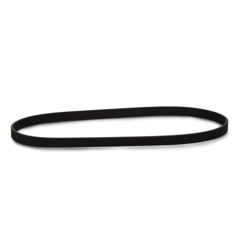 Husqvarna 595665501 Drive Belt Primary T5