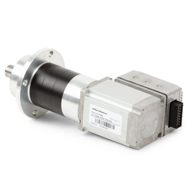 Husqvarna 593470401 Driver Package RX Version 2