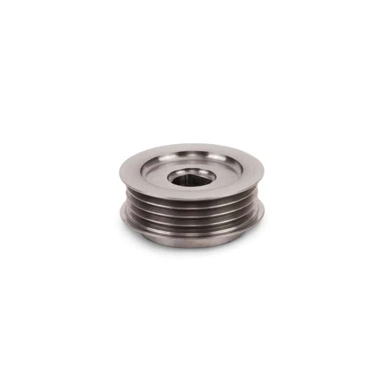 Husqvarna 580882501 Driving Pulley With Flange PK4 K6500