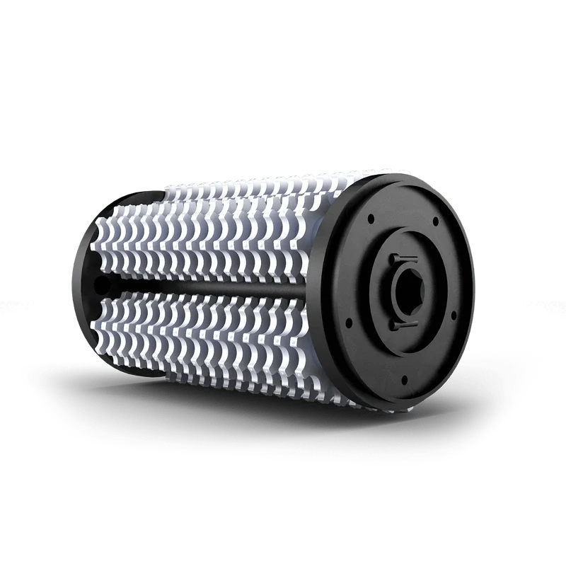 Husqvarna Drum complete Accessories - Image 10