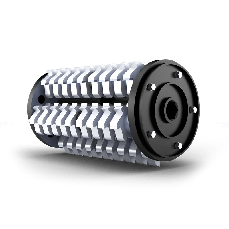 Husqvarna Drum complete Accessories - Image 6