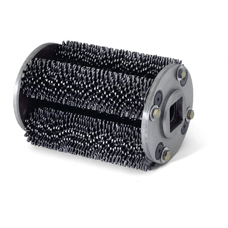 Husqvarna Drum complete Accessories - Image 8
