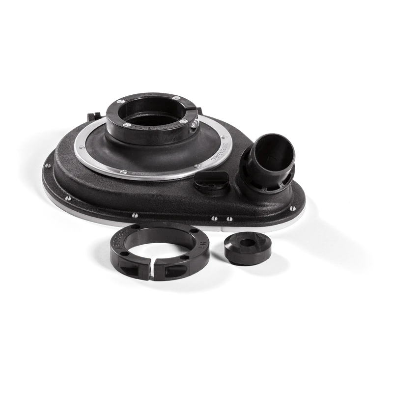 Husqvarna Dust shroud Accessories - Image 4