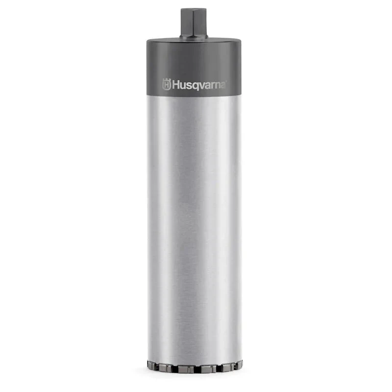 Husqvarna Elite-Drill B1410 Z- EDGE | Core Drill Bit