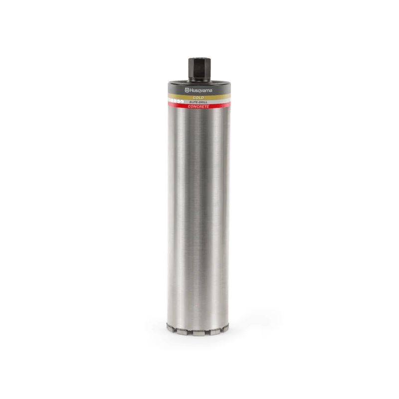 Husqvarna ELITE-DRILL™ D1640 | Core Drill Bit