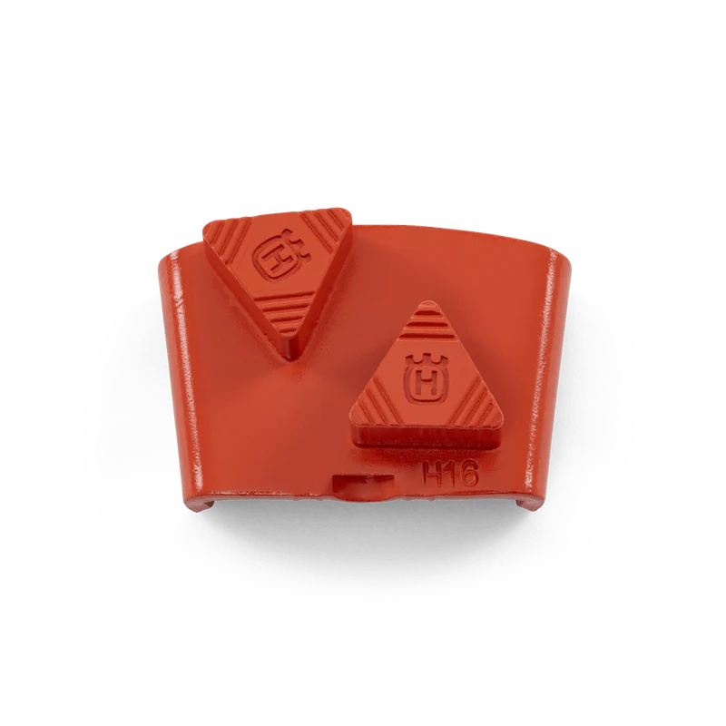 Husqvarna ELITE-GRIND™ EZ H | Concrete Grinding - Image 5