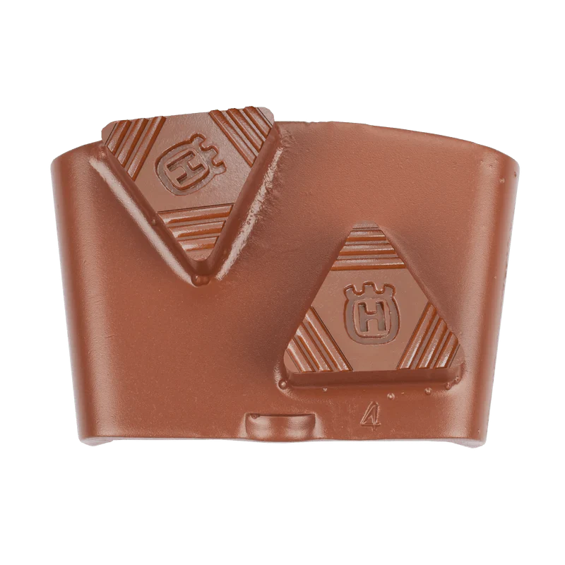 Husqvarna ELITE-GRIND™ EZ H | Concrete Grinding - Image 8