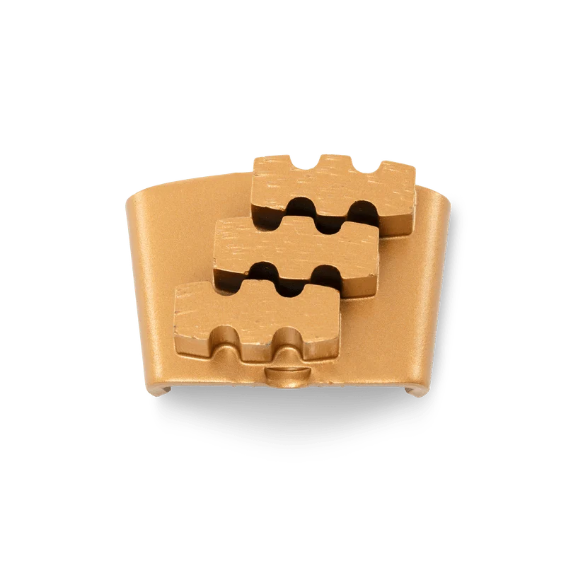 Husqvarna ELITE-GRIND™ EZ XS | Concrete Grinding - Image 3