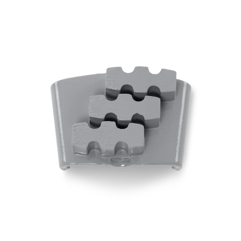 Husqvarna ELITE-GRIND™ EZ XS | Concrete Grinding - Image 4
