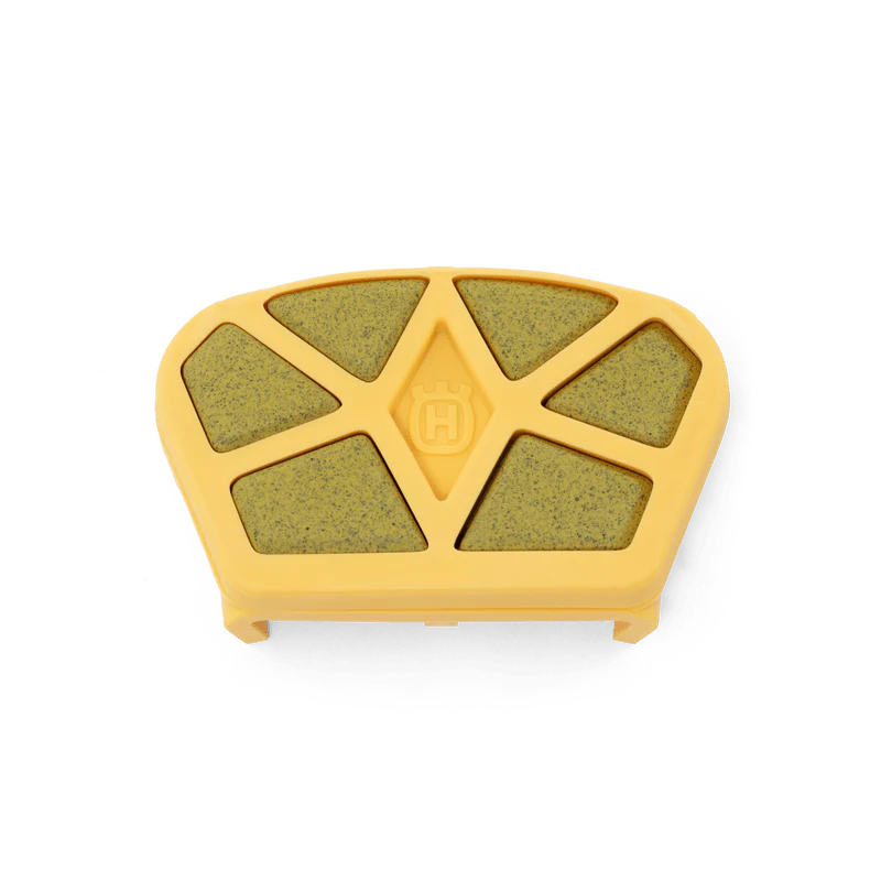 Husqvarna ELITE-POLISH™ EP D | Concrete Polishing Tool - Image 7