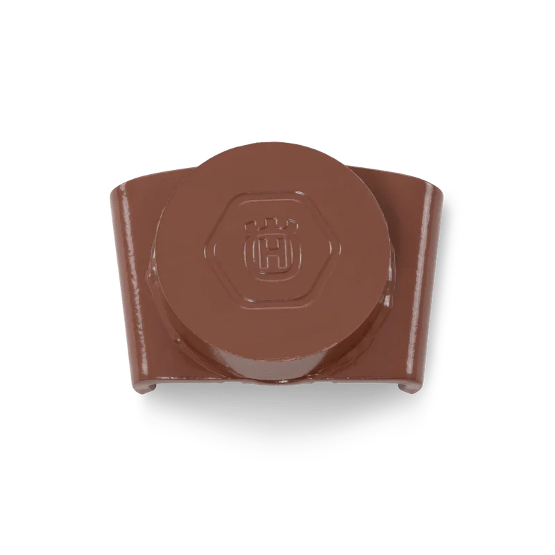 Husqvarna ELITE-POLISH™ ET D | Transitional Polishing Tool