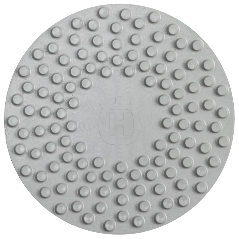 Husqvarna ELITE-POLISH™ EX D | Polishing Tools Special Application