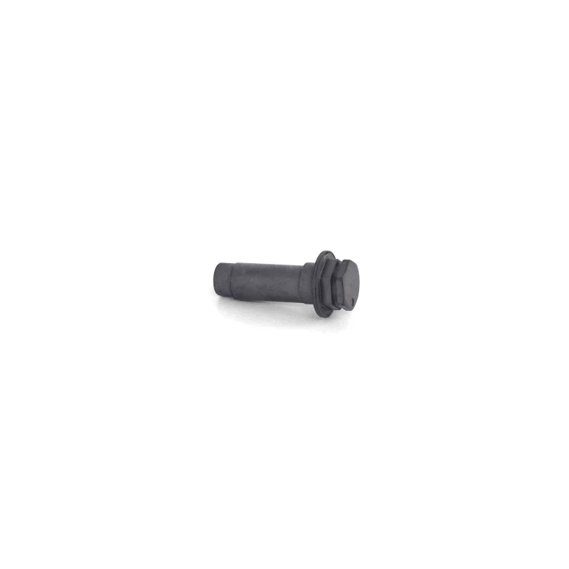 Husqvarna 575320401 Excentric Bolt