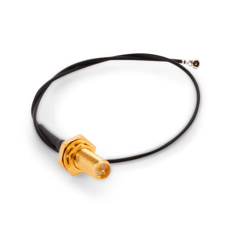 Husqvarna 588610001 Extension Cable For Antenna PP490 ACX2345-ND