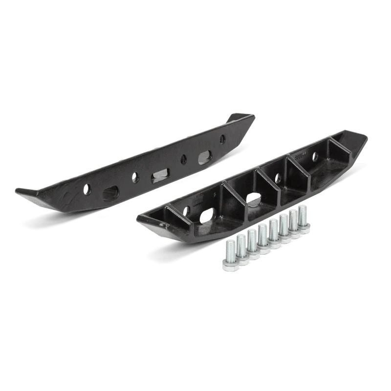 Husqvarna Extension plates Accessories - Image 3
