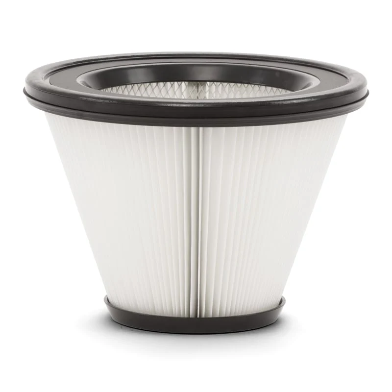 Husqvarna 536372601 Pre-filter DE 110 H