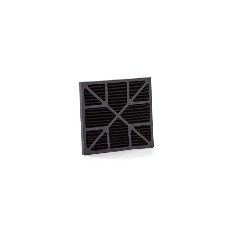 Husqvarna 547676701 Pre Filter 15-Pack