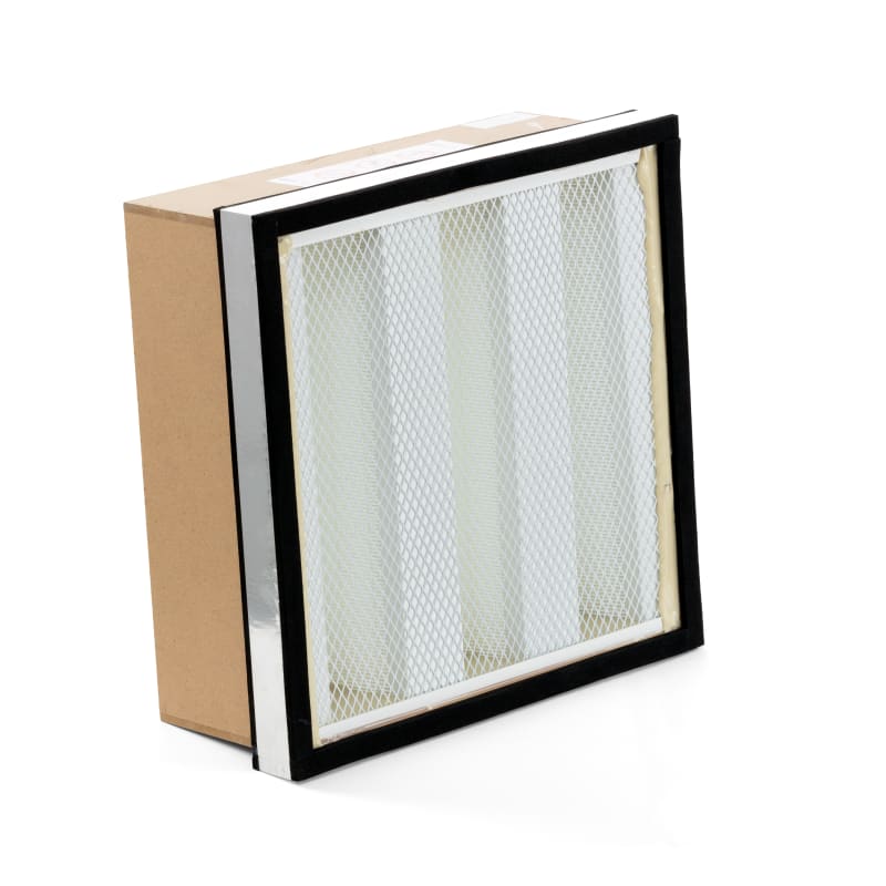 Husqvarna 590460801 Filter A600 / A 1000