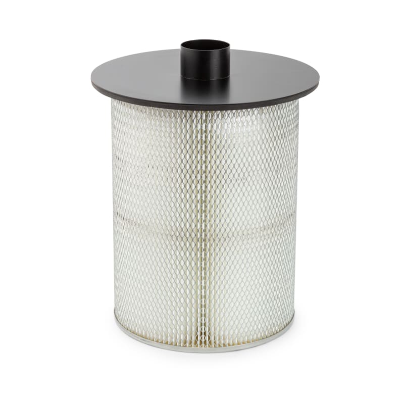 Husqvarna 593545501 Filter Hepa 13 Hepa 13 Filter 295x402