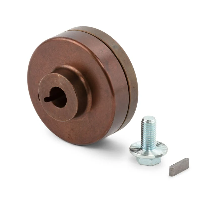 Husqvarna 595280801 Flange Kit