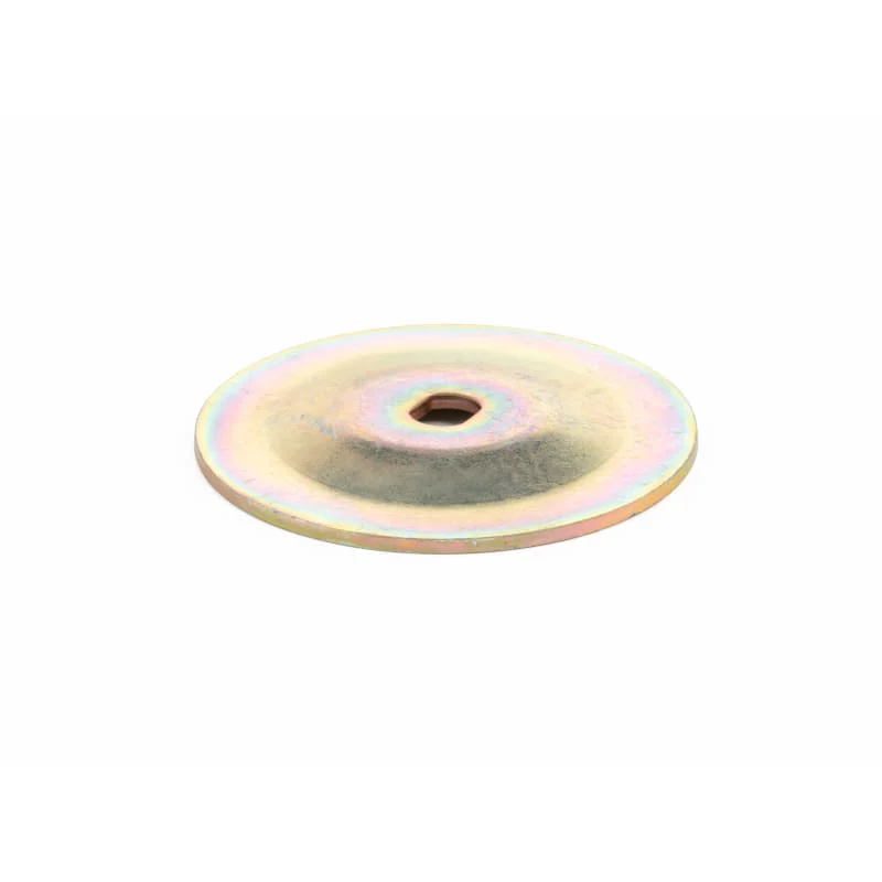 Husqvarna 506028701 Flange Washer D105