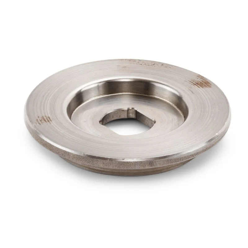 Husqvarna Flange Washer 590370601