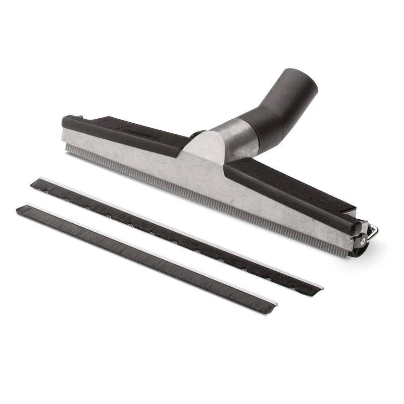 Husqvarna Floor nozzle metal Accessories - Image 3