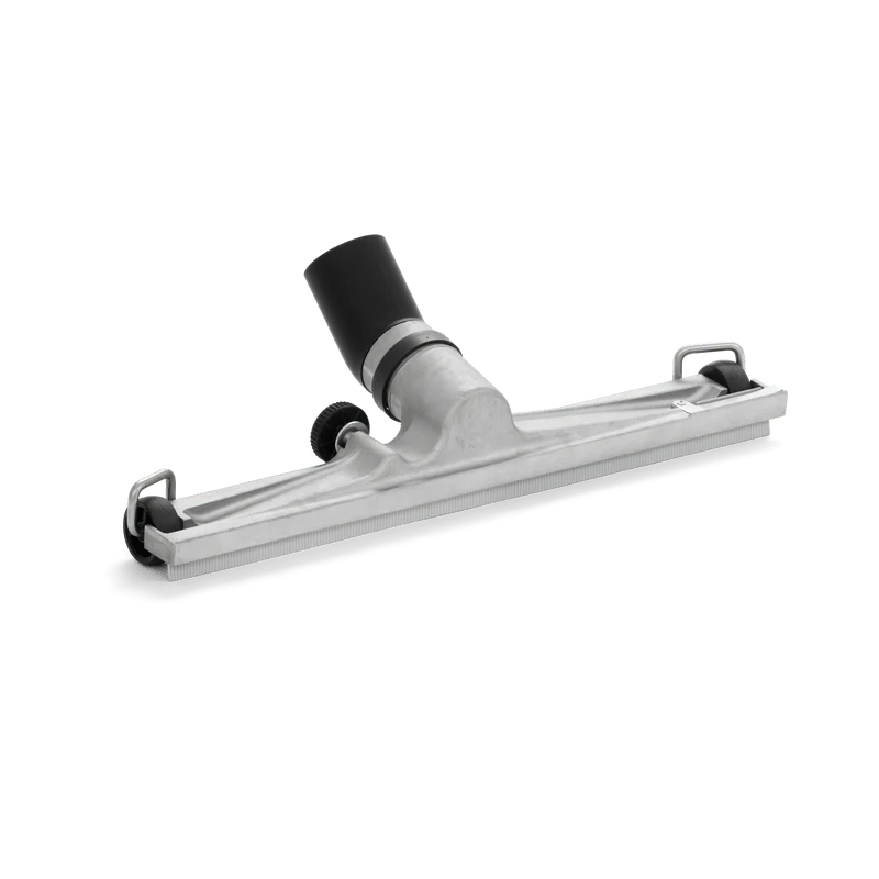 Husqvarna Floor tool Accessories - Image 4