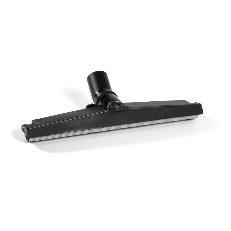 Husqvarna Floor tool Accessories - Image 5