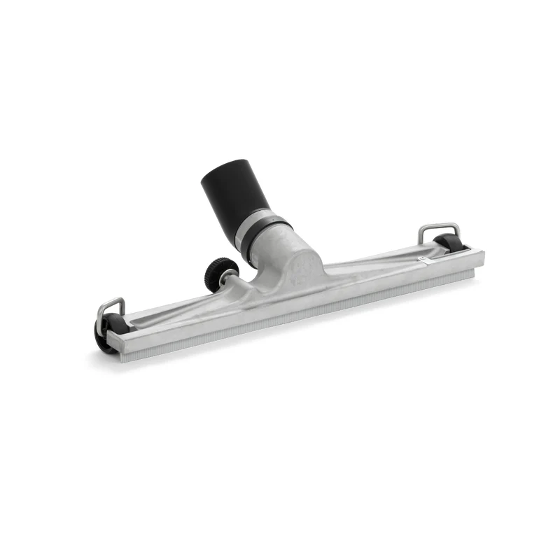 Husqvarna Floor tool Accessories - Image 7