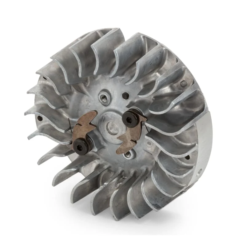 Husqvarna 587248801 Flywheel Assy