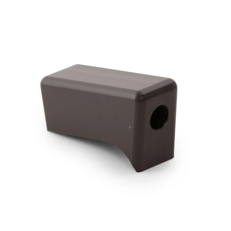 Husqvarna 531123416 Footplate Foot