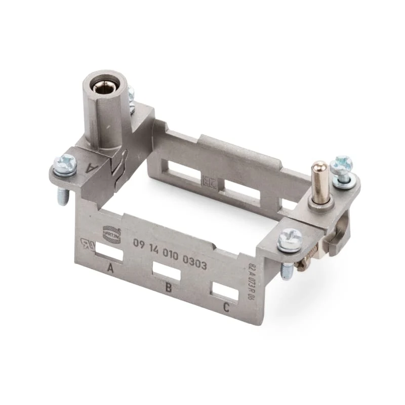 Husqvarna Frame 522931501