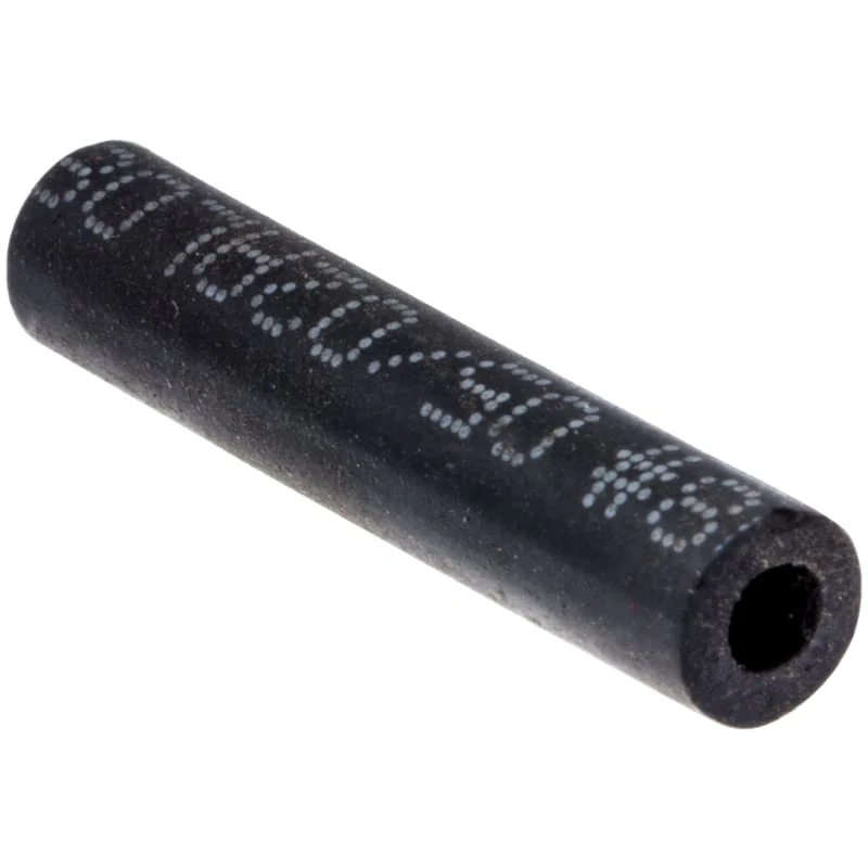 Husqvarna 581756105 Fuel Hose Straight 25