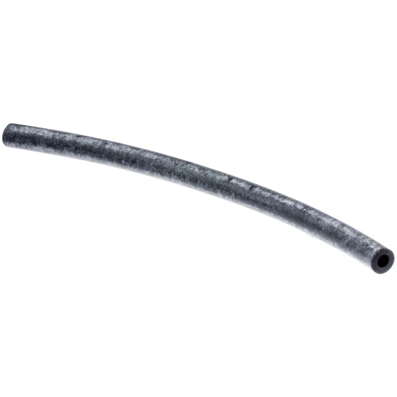 Husqvarna 581756106 Fuel Hose Straight 105