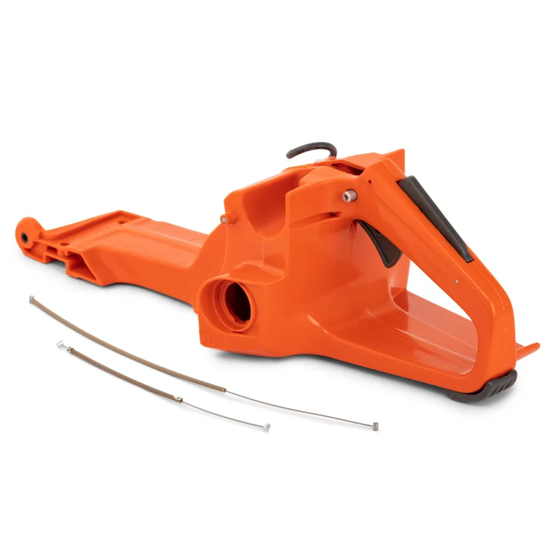 Husqvarna 582625804 Fuel Tank Kit Spare Part