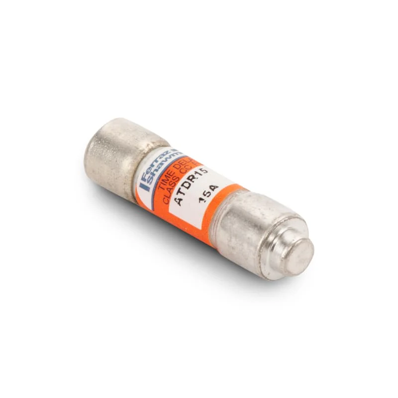 Husqvarna 588262301 Fuse 15A Ul/csa