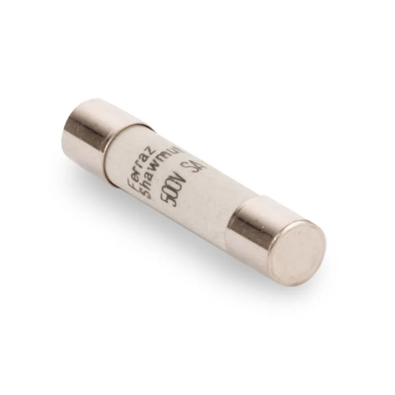 Husqvarna 588262701 Fuse 1A 500V Mi6sa50v1