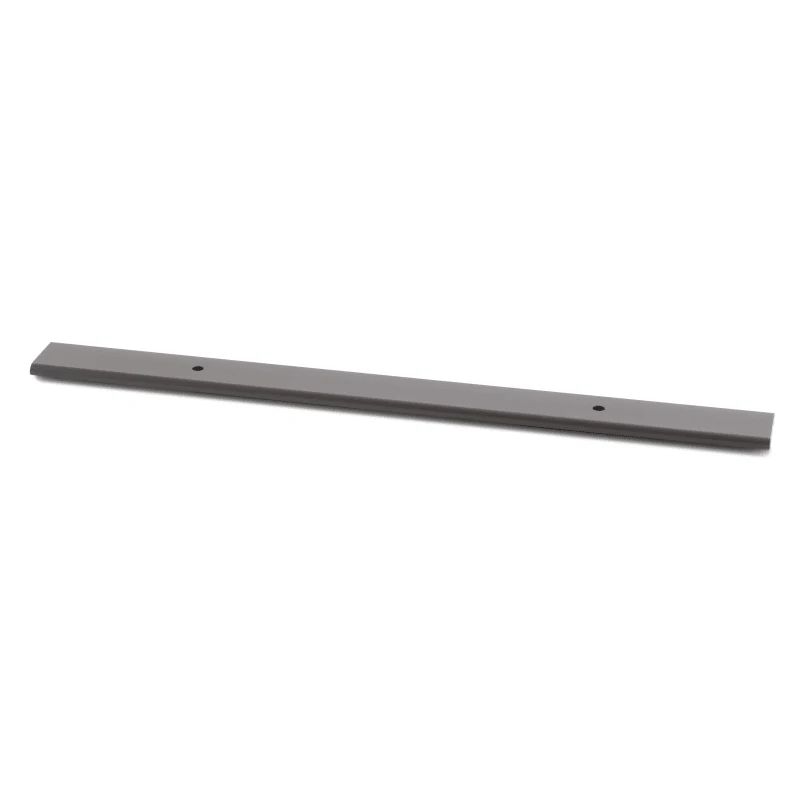 Husqvarna 522615901 Gable Top