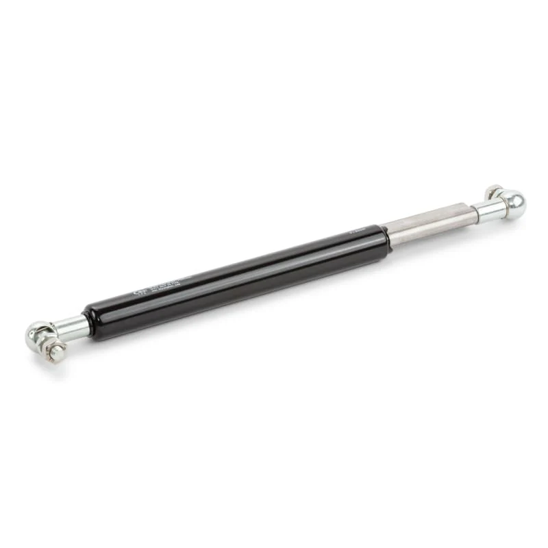 Husqvarna 593582301 GAS Spring GAS Traction Spring Force MAX 1700N