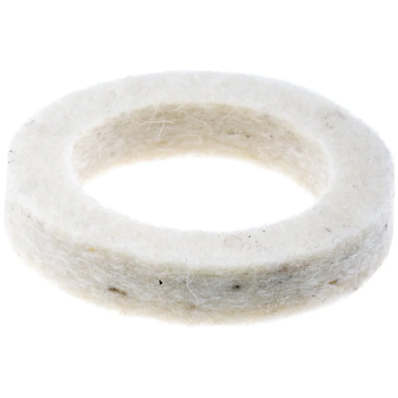 Husqvarna 505530341 Gasket Joint Felt