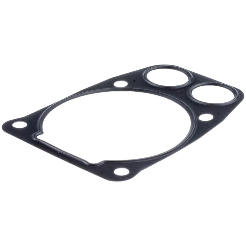 Husqvarna 576499401 Gasket Cylinder K970