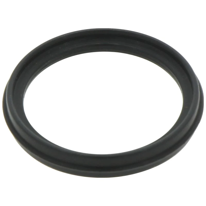 Husqvarna 589241101 Gasket Tank CAP