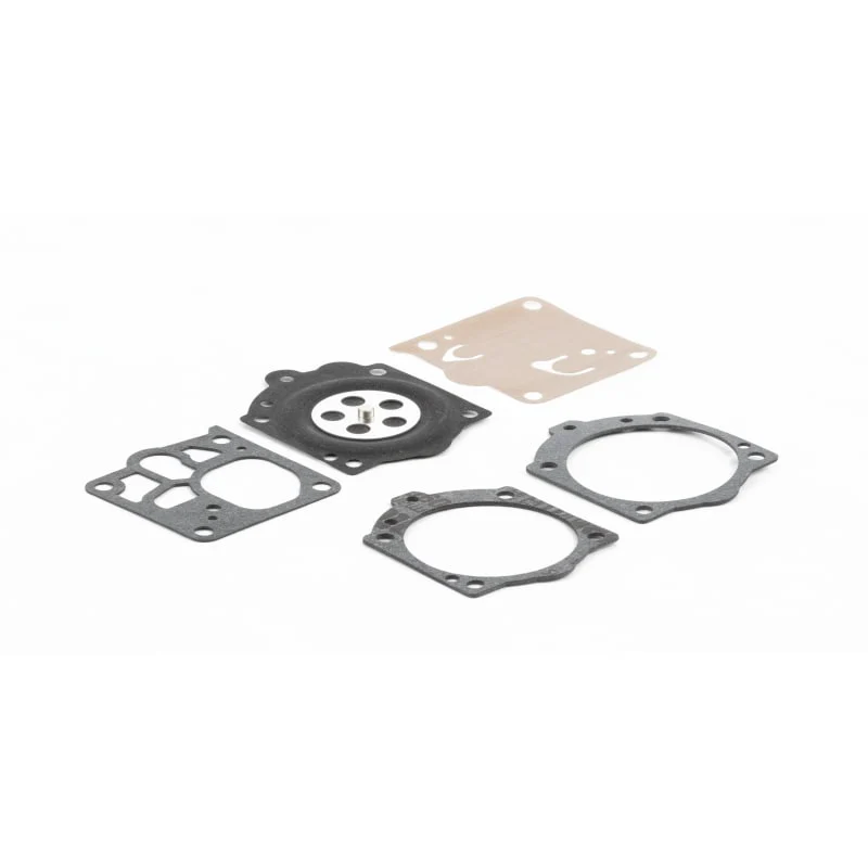 Husqvarna 502445801 Gasket KIT D10-rwj