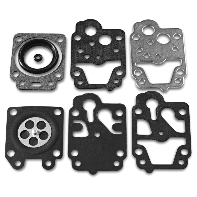Husqvarna 505526201 Gasket Kit