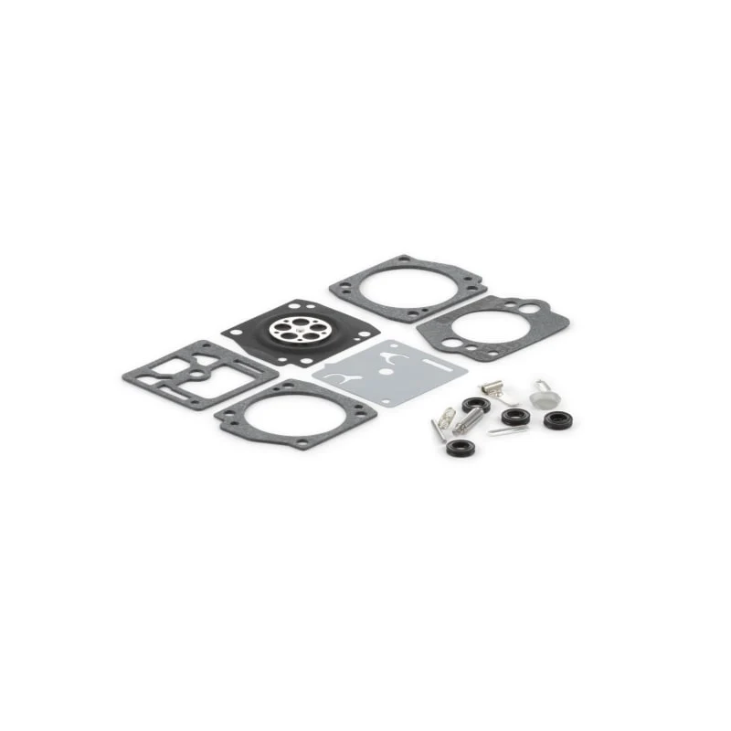 Husqvarna 506410004 Gasket Kit Carb K760-II