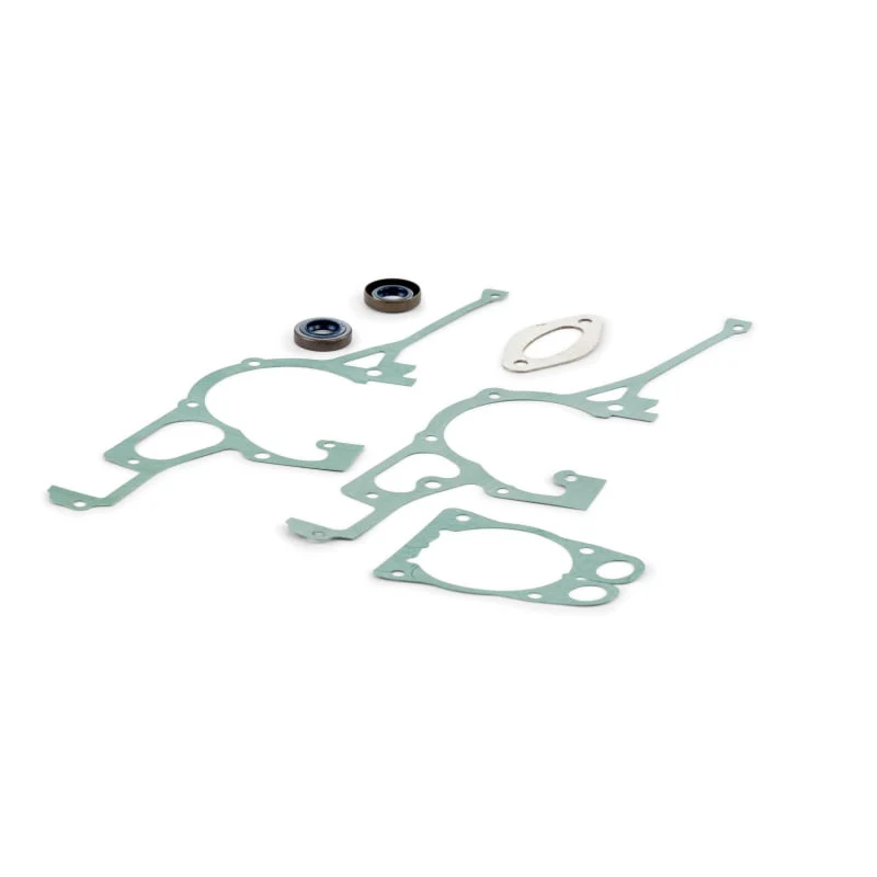 Husqvarna 544229808 Gasket Kit K960 K960/K970/K970-II Incl Ring&Chain