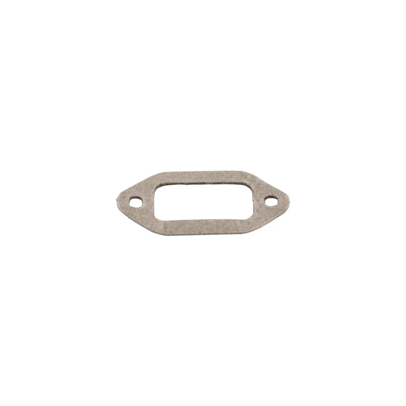 Husqvarna 588932501 Gasket Muffler 70cc