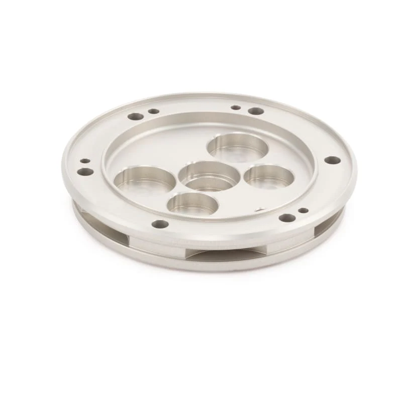 Husqvarna 522526101 Gear