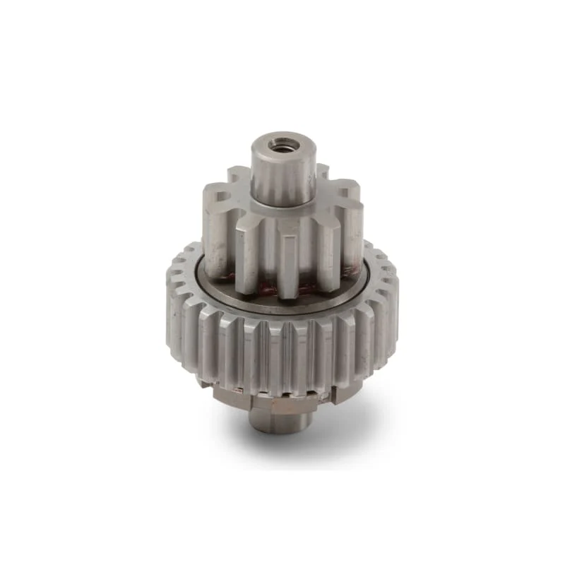 Husqvarna 580637901 Gear Assy WS 482 HF